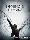 Da Vinci's Demons (1ª Temporada)